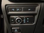 2023 Ford F-150 Super Cab 4WD Pickup for sale #D31508 - photo 23