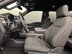 2023 Ford F-150 Super Cab 4WD Pickup for sale #D31508 - photo 24