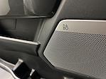 2023 Ford F-150 Super Cab 4WD Pickup for sale #D31508 - photo 26