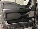 2023 Ford F-150 Super Cab 4WD Pickup for sale #D31508 - photo 27