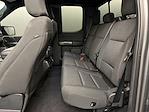 2023 Ford F-150 Super Cab 4WD Pickup for sale #D31508 - photo 28