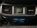 2023 Ford F-150 Super Cab 4WD Pickup for sale #D31508 - photo 29