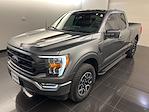 2023 Ford F-150 Super Cab 4WD Pickup for sale #D31508 - photo 4
