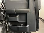 2023 Ford F-150 Super Cab 4WD Pickup for sale #D31508 - photo 31