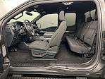 2023 Ford F-150 Super Cab 4WD Pickup for sale #D31508 - photo 32