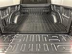2023 Ford F-150 Super Cab 4WD Pickup for sale #D31508 - photo 33