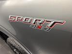 2023 Ford F-150 Super Cab 4WD Pickup for sale #D31508 - photo 34