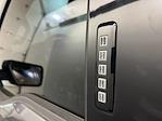 2023 Ford F-150 Super Cab 4WD Pickup for sale #D31508 - photo 35