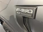2023 Ford F-150 Super Cab 4WD Pickup for sale #D31508 - photo 36