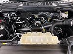 2023 Ford F-150 Super Cab 4WD Pickup for sale #D31508 - photo 37