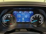 2023 Ford F-150 Super Cab 4WD Pickup for sale #D31508 - photo 39