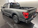 2023 Ford F-150 Super Cab 4WD Pickup for sale #D31508 - photo 5