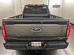 2023 Ford F-150 Super Cab 4WD Pickup for sale #D31508 - photo 6