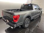 2023 Ford F-150 Super Cab 4WD Pickup for sale #D31508 - photo 2