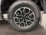 2023 Ford F-150 Super Cab 4WD Pickup for sale #D31508 - photo 7