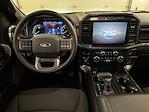 2023 Ford F-150 Super Cab 4WD Pickup for sale #D31508 - photo 9