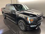 2022 Ford F-150 SuperCrew Cab 4WD Pickup for sale #D31510 - photo 1