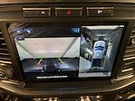2022 Ford F-150 SuperCrew Cab 4WD Pickup for sale #D31510 - photo 10