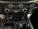 2022 Ford F-150 SuperCrew Cab 4WD Pickup for sale #D31510 - photo 11