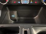 2022 Ford F-150 SuperCrew Cab 4WD Pickup for sale #D31510 - photo 13