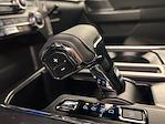 2022 Ford F-150 SuperCrew Cab 4WD Pickup for sale #D31510 - photo 14