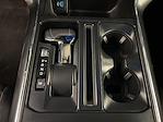 2022 Ford F-150 SuperCrew Cab 4WD Pickup for sale #D31510 - photo 15