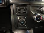 2022 Ford F-150 SuperCrew Cab 4WD Pickup for sale #D31510 - photo 16