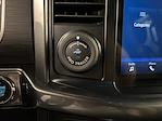2022 Ford F-150 SuperCrew Cab 4WD Pickup for sale #D31510 - photo 17