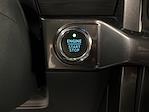 2022 Ford F-150 SuperCrew Cab 4WD Pickup for sale #D31510 - photo 18