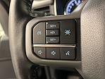 2022 Ford F-150 SuperCrew Cab 4WD Pickup for sale #D31510 - photo 19