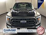 2022 Ford F-150 SuperCrew Cab 4WD Pickup for sale #D31510 - photo 3