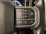 2022 Ford F-150 SuperCrew Cab 4WD Pickup for sale #D31510 - photo 20