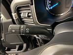 2022 Ford F-150 SuperCrew Cab 4WD Pickup for sale #D31510 - photo 21