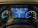 2022 Ford F-150 SuperCrew Cab 4WD Pickup for sale #D31510 - photo 22