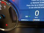 2022 Ford F-150 SuperCrew Cab 4WD Pickup for sale #D31510 - photo 23
