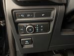 2022 Ford F-150 SuperCrew Cab 4WD Pickup for sale #D31510 - photo 24