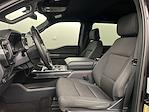 2022 Ford F-150 SuperCrew Cab 4WD Pickup for sale #D31510 - photo 26