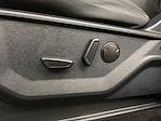 2022 Ford F-150 SuperCrew Cab 4WD Pickup for sale #D31510 - photo 27