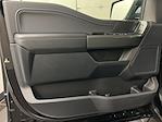 2022 Ford F-150 SuperCrew Cab 4WD Pickup for sale #D31510 - photo 28