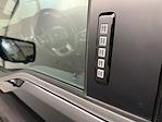 2022 Ford F-150 SuperCrew Cab 4WD Pickup for sale #D31510 - photo 29