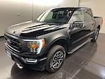2022 Ford F-150 SuperCrew Cab 4WD Pickup for sale #D31510 - photo 4