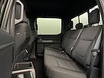 2022 Ford F-150 SuperCrew Cab 4WD Pickup for sale #D31510 - photo 30