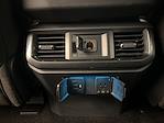 2022 Ford F-150 SuperCrew Cab 4WD Pickup for sale #D31510 - photo 32