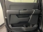 2022 Ford F-150 SuperCrew Cab 4WD Pickup for sale #D31510 - photo 33
