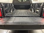 2022 Ford F-150 SuperCrew Cab 4WD Pickup for sale #D31510 - photo 34