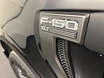 2022 Ford F-150 SuperCrew Cab 4WD Pickup for sale #D31510 - photo 38