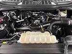 2022 Ford F-150 SuperCrew Cab 4WD Pickup for sale #D31510 - photo 39