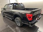 2022 Ford F-150 SuperCrew Cab 4WD Pickup for sale #D31510 - photo 5