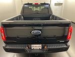 2022 Ford F-150 SuperCrew Cab 4WD Pickup for sale #D31510 - photo 6