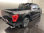 2022 Ford F-150 SuperCrew Cab 4WD Pickup for sale #D31510 - photo 2